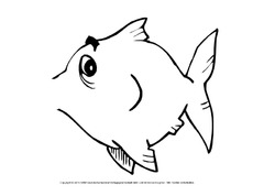 Fisch-zum-Thema-Gefühle-9.pdf